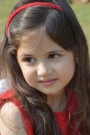 Harshaali Malthotra Film ve Dizileri