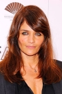 Helena Christensen Film ve Dizileri
