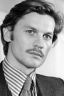 Helmut Berger Film ve Dizileri