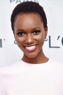 Herieth Paul Film ve Dizileri