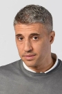 Hernán Crespo Film ve Dizileri