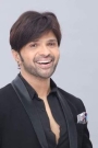 Himesh Reshammiya Film ve Dizileri