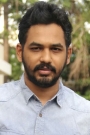 HipHop Tamizha Adhi Film ve Dizileri