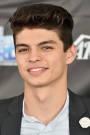 Ian Eastwood Film ve Dizileri