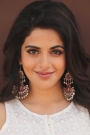Iswarya Menon Film ve Dizileri