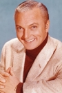 Jack Cassidy Film ve Dizileri