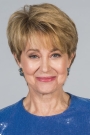 Jane Pauley Film ve Dizileri