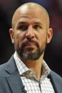Jason Kidd Film ve Dizileri
