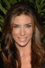 Jennifer Flavin Stallone Film ve Dizileri