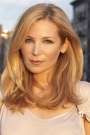 Jennifer Westfeldt Film ve Dizileri