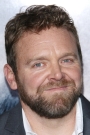 Joe Carnahan Film ve Dizileri