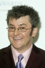 Joe Pasquale Film ve Dizileri