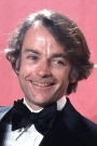 John G. Avildsen Film ve Dizileri