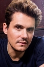 John Mayer Film ve Dizileri