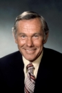 Johnny Carson Film ve Dizileri