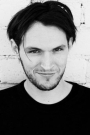 Josh Klinghoffer Film ve Dizileri