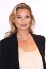 Kate Moss Film ve Dizileri