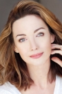 Kate Orsini Film ve Dizileri