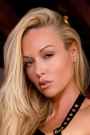 Kayden Kross Film ve Dizileri