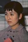 Kazuko Ichikawa Film ve Dizileri