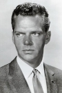Keith Andes Film ve Dizileri