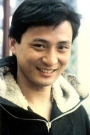Kent Tong Chun-Yip Film ve Dizileri