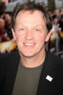 Kevin Whately Film ve Dizileri