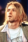 Kurt Cobain Film ve Dizileri
