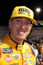 Kyle Busch Film ve Dizileri