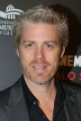 Kyle Eastwood Film ve Dizileri