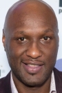 Lamar Odom Film ve Dizileri