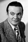 Leo Gorcey Film ve Dizileri