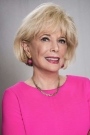 Lesley Stahl Film ve Dizileri