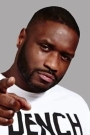 Lethal Bizzle Film ve Dizileri