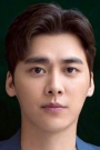 Li Yifeng Film ve Dizileri