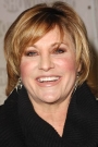 Lorna Luft Film ve Dizileri