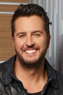 Luke Bryan Film ve Dizileri