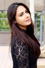 Mandy Takhar Film ve Dizileri
