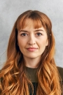 Marielle Heller Film ve Dizileri