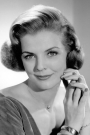 Marjorie Lord Film ve Dizileri