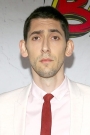 Max Landis Film ve Dizileri