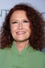 Melissa Manchester Film ve Dizileri