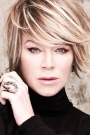 Mia Michaels Film ve Dizileri