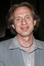 Michael Buscemi Film ve Dizileri
