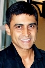 Mohnish Behl Film ve Dizileri