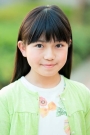 Momoka Ohno Film ve Dizileri