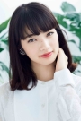 Nana Komatsu Film ve Dizileri