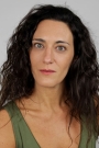 Nuria Sanmartí Film ve Dizileri