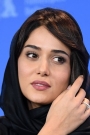Parinaz Izadyar Film ve Dizileri