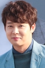 Park Yoo-chun Film ve Dizileri